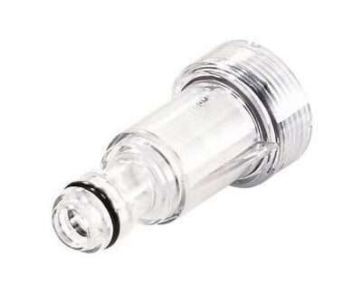 Samnantools Pressure washer inlet join