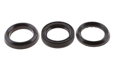 Samnantools Pressure washer oil seal motor side