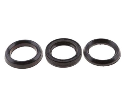 Samnantools Pressure washer water seal