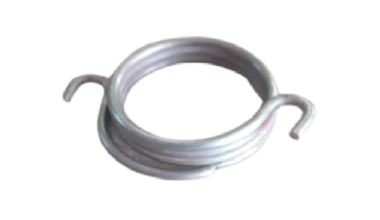 Samnantools chainsaw rewind spring SPT-RE138 Return Spring