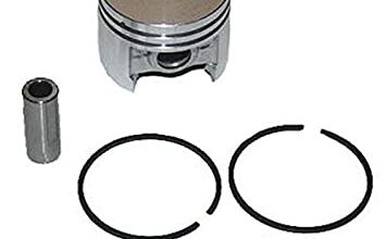 Samnantools Chainsaw Piston