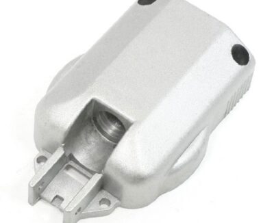 Samnantools Jigsaw Gear housing Cover