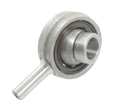 Samnantools 2-20 rotary hammer Roller bearing