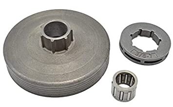 Samnantools chainsaw Rim sprocket