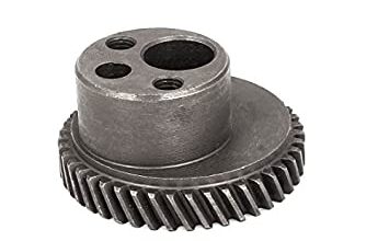 Samnantools Jigsaw gear wheel