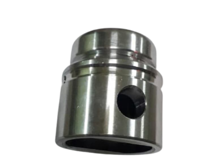 Samnantools PH-65 Demolition Hammer piston