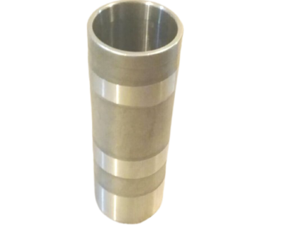 Samnantools PH-65 Demolition Hammer hammer pipe