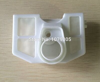 Samnantools chainsaw air filter small