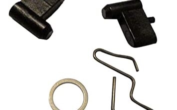 Samnantools chainsaw pawl spring washer