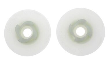 Samnantools chainsaw rope rotor-starter pully