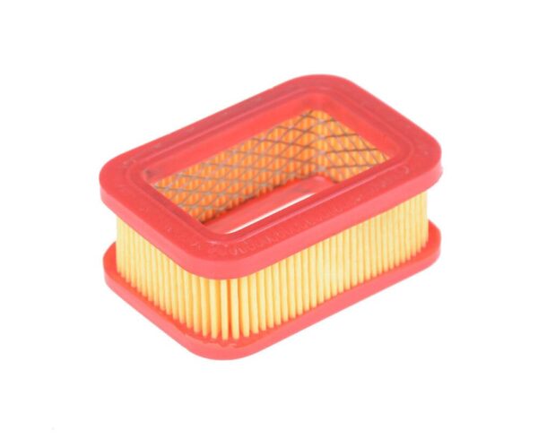 Samnantools chainsaw air filter 59cc