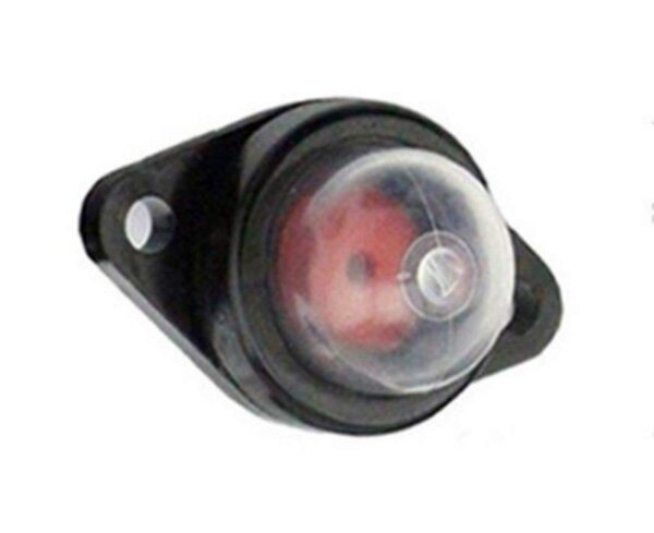 Samnantools chainsaw pump primer set