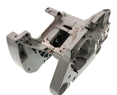 samnantools chainsaw crank case