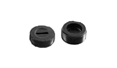 Samnantools 810 Demolition hammer carbon cap Pack of 2