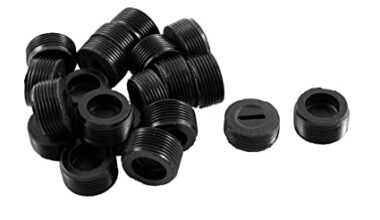 Samnantools Marble cutter carbon cap-10pcs