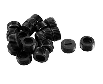 Samnantools Marble cutter carbon cap-10pcs