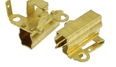 Samnantools 2-20 rotary hammer Carbon holder