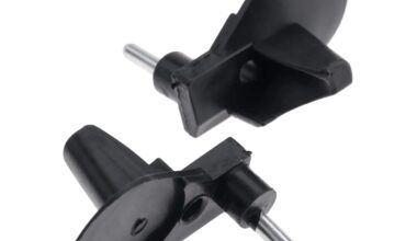 Samnantools chainsaw chain catcher