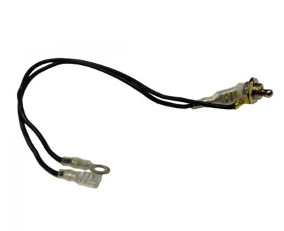 Samnantools chainsaw switch wire