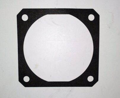 samnantools chainsaw gasket cylinder