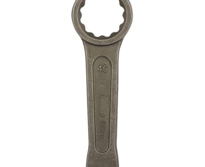 Samnantools PH-65 Demolition Hammer spanner