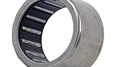 Samnantools 2-20 rotary hammer needle bearing big