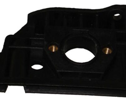 Samnantools Chainsaw carburetor spacer