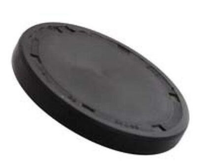 Samnantools Pressure washer  oilseal cap