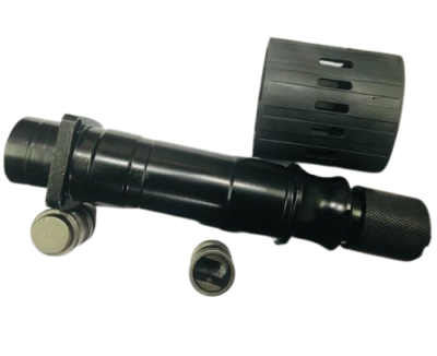 Samnantools 810 Demolition hammer tool holder