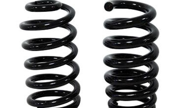 Samnantools 11E Demolition hammer Carbon spring