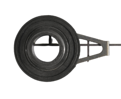 samnantools chainsaw bearing plate