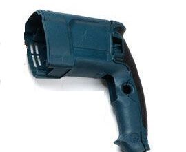 Samnantools 2-20 rotary hammer Back body