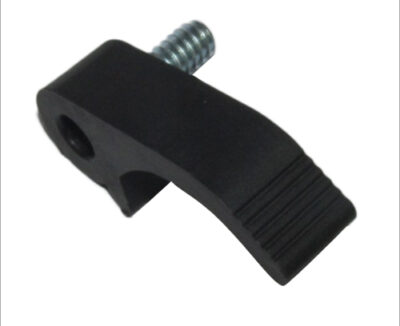 Samnantools Marble cutter lever bolt