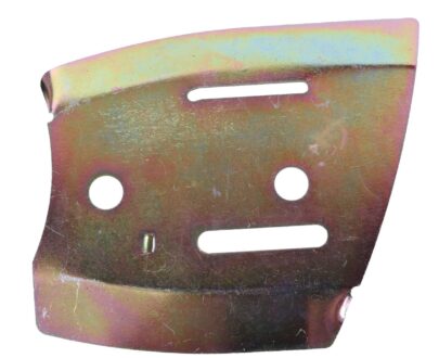 samnantools chainsaw gasket oil plate