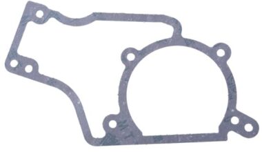 samnantools chainsaw gasket crank case