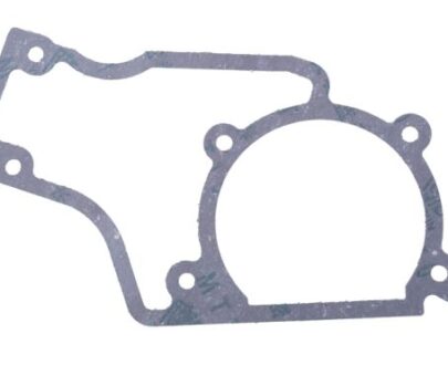 samnantools chainsaw gasket crank case