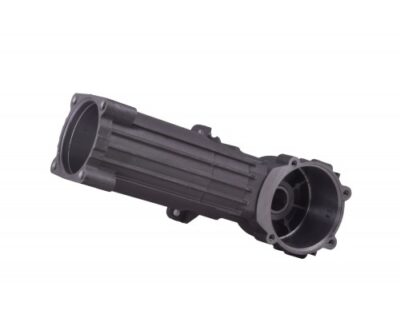 Samnantools 11E Demolition hammer gear box