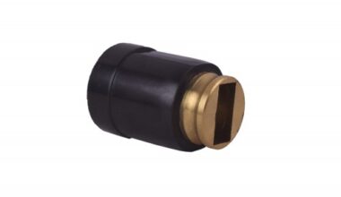 Samnantools chainsaw sharpener carbon holder