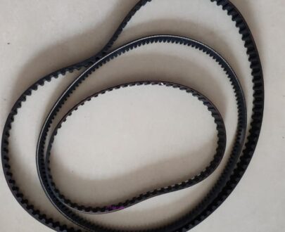 Samnantools chainsaw sharpener Timing belt