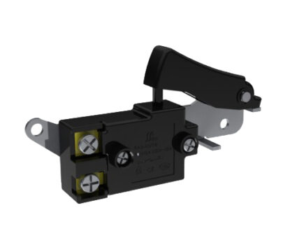 Samnantools PH-65 Demolition Hammer Switch