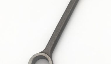 Samnantools PH-65 Demolition Hammer Connecting rod