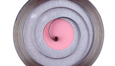 Samnantools chainsaw chronicle spring