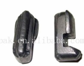 Samnantools 11E Demolition hammer protective pin