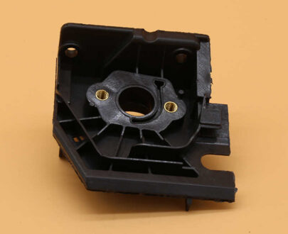 Samnantools chainsaw carburetor support