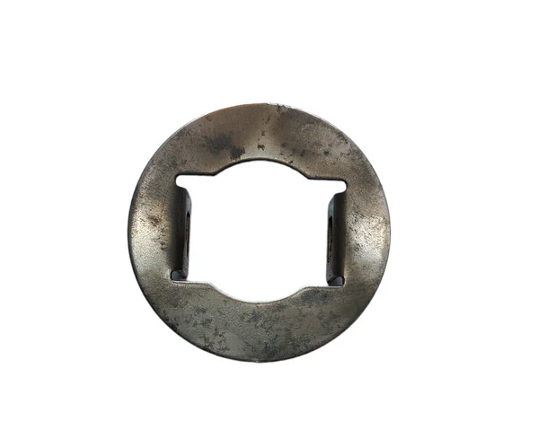 Samnantools 11E Demolition hammer indexing disc