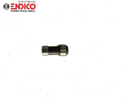 Endico Router Sleeve-Router bit holder for endico