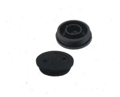 Samnantools 810 Demolition hammer Grease cap