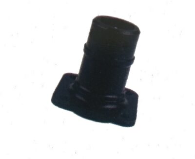 Samnantools 11E Demolition hammer clamping Flange