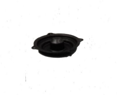 Samnantools 11E Demolition hammer Felt washer