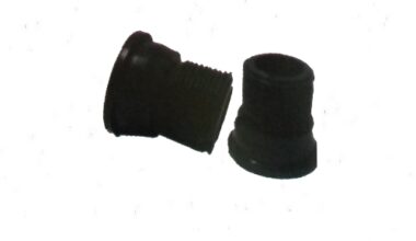 Samnantools 11E Demolition hammer grease cap